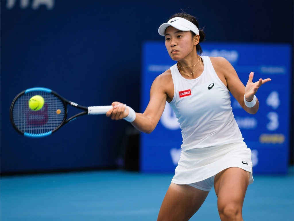 这位球迷也 这位球迷也