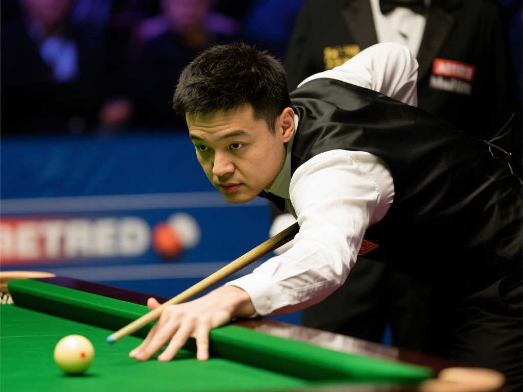 的最大收获 的最大收获