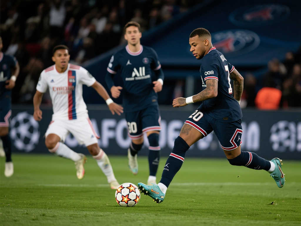 武磊与吴曦 武磊与吴曦