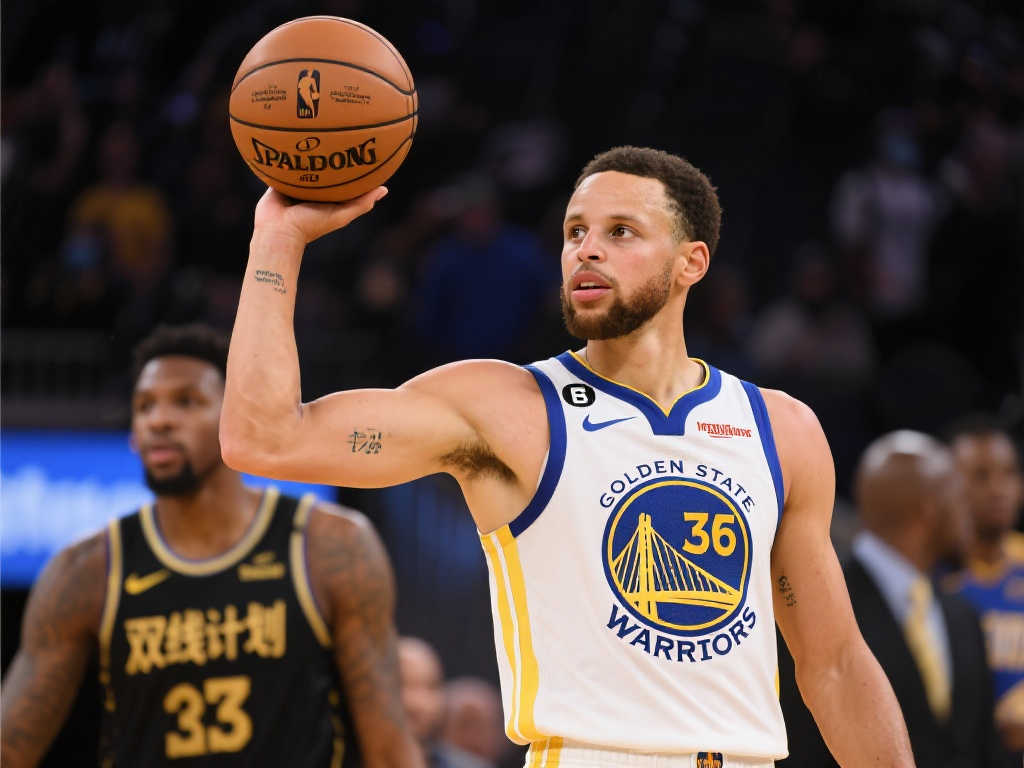 哈勒戴的傳 哈勒戴的傳