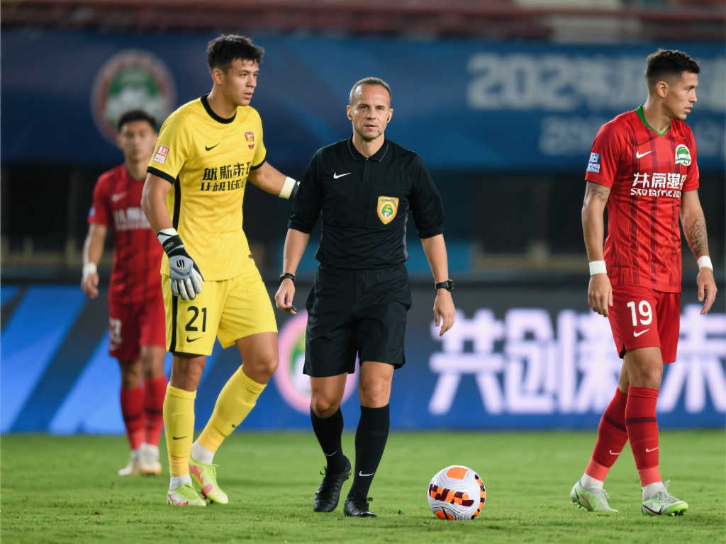 不再局限於 不再局限於