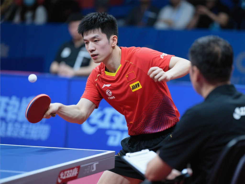 的广泛关注 的广泛关注