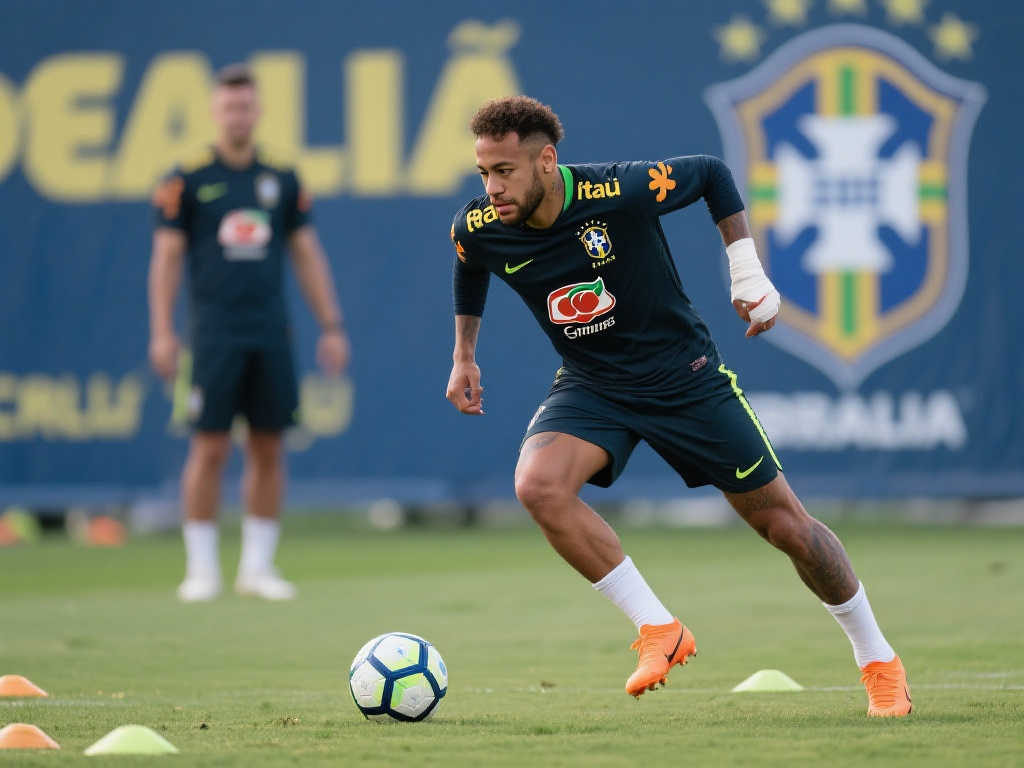 阴影中走出 阴影中走出