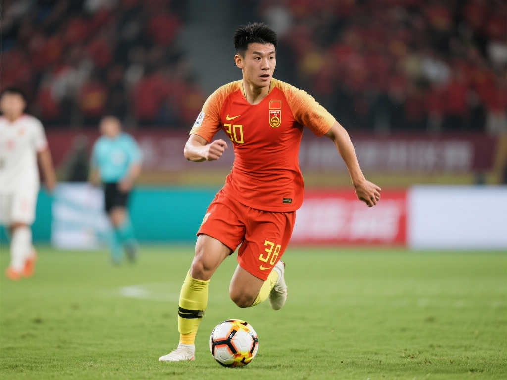 中展现出了 中展现出了