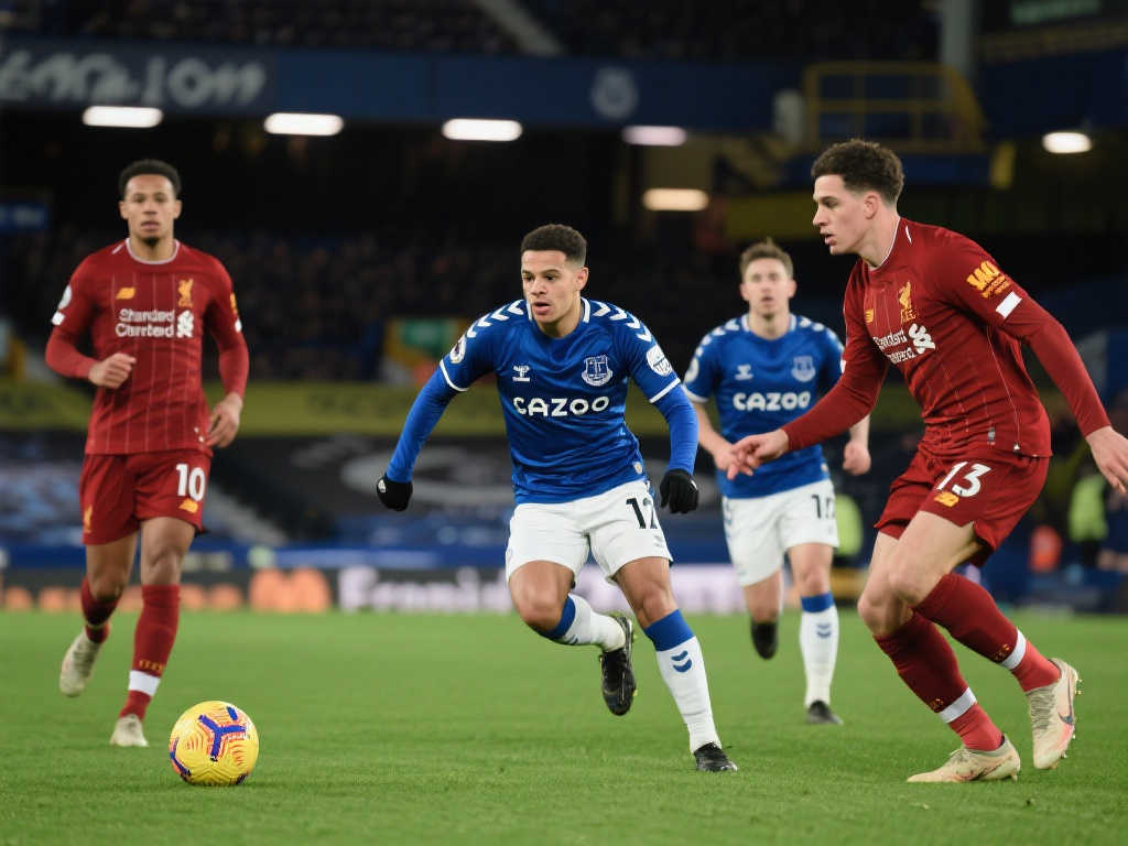 展示了独特 展示了独特