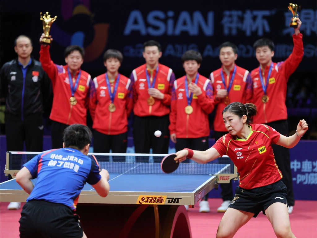 波斯特科格 波斯特科格