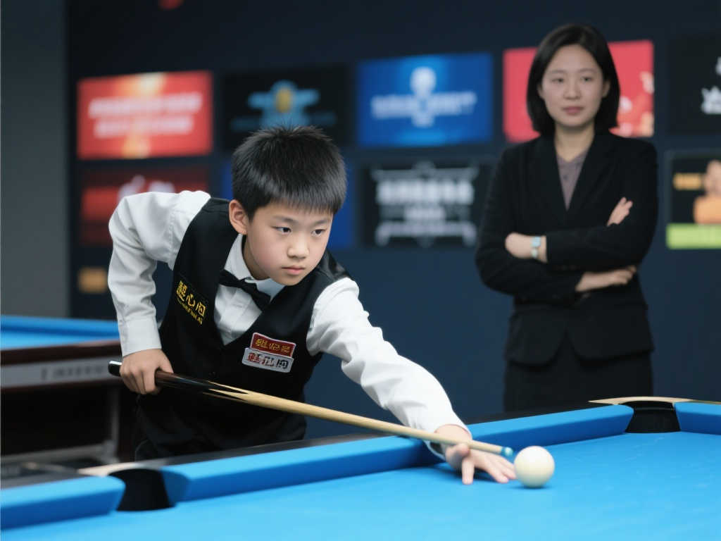 对于亚特兰 对于亚特兰