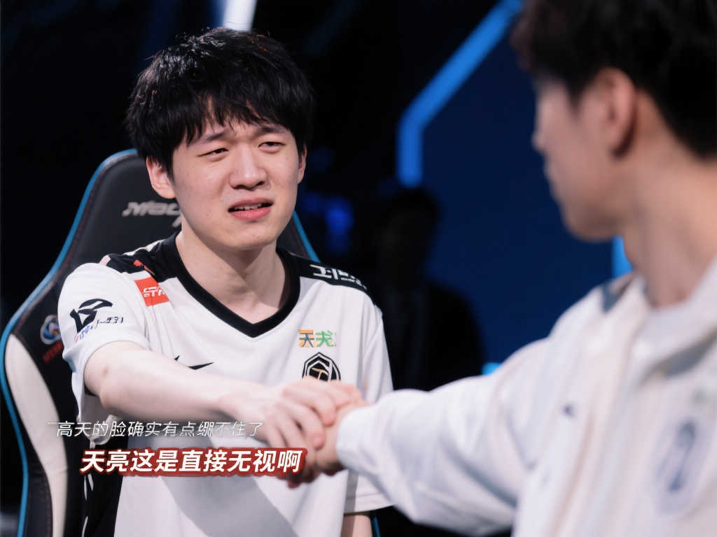 还让各大俱 还让各大俱