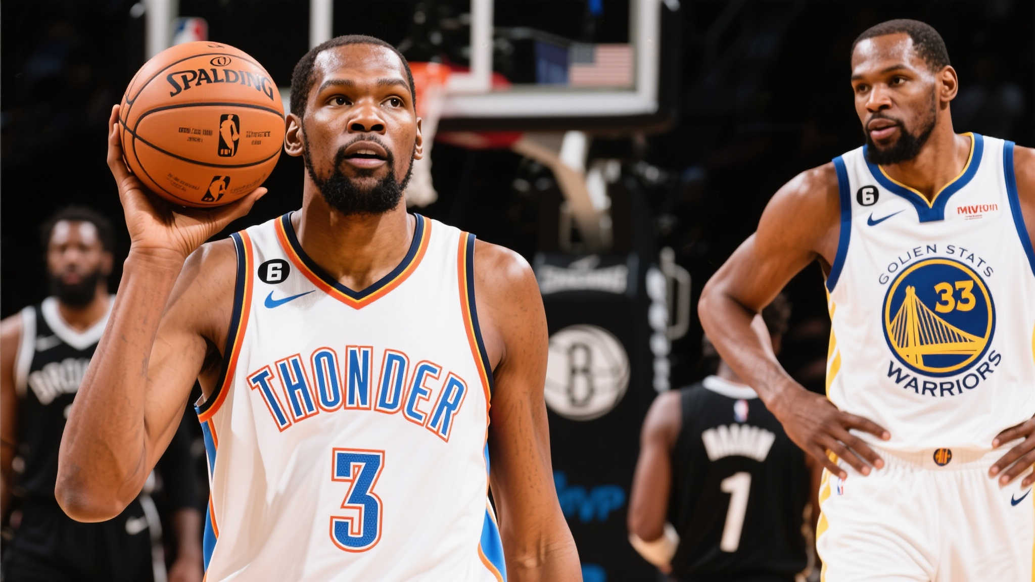 年轻球员的 年轻球员的