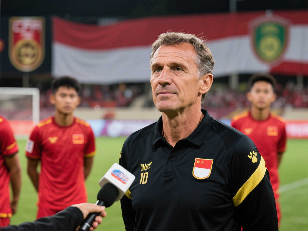 这不仅是对 这不仅是对