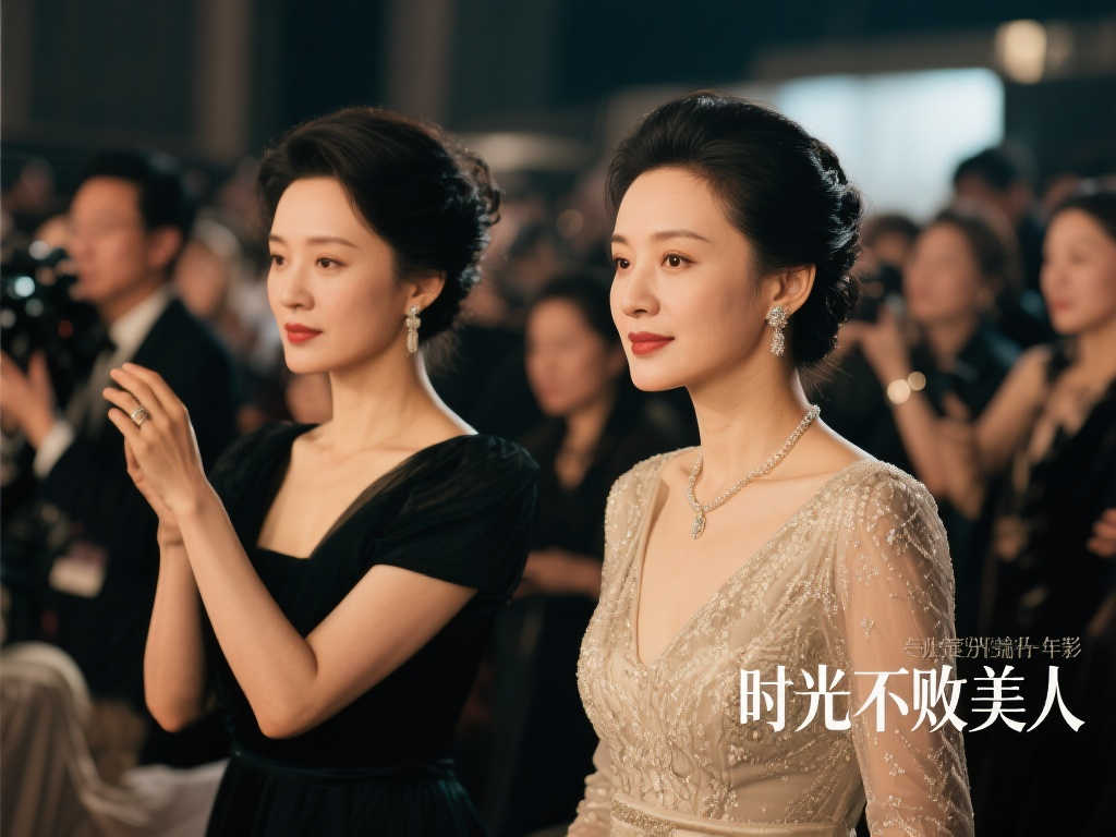 适应德甲的 适应德甲的