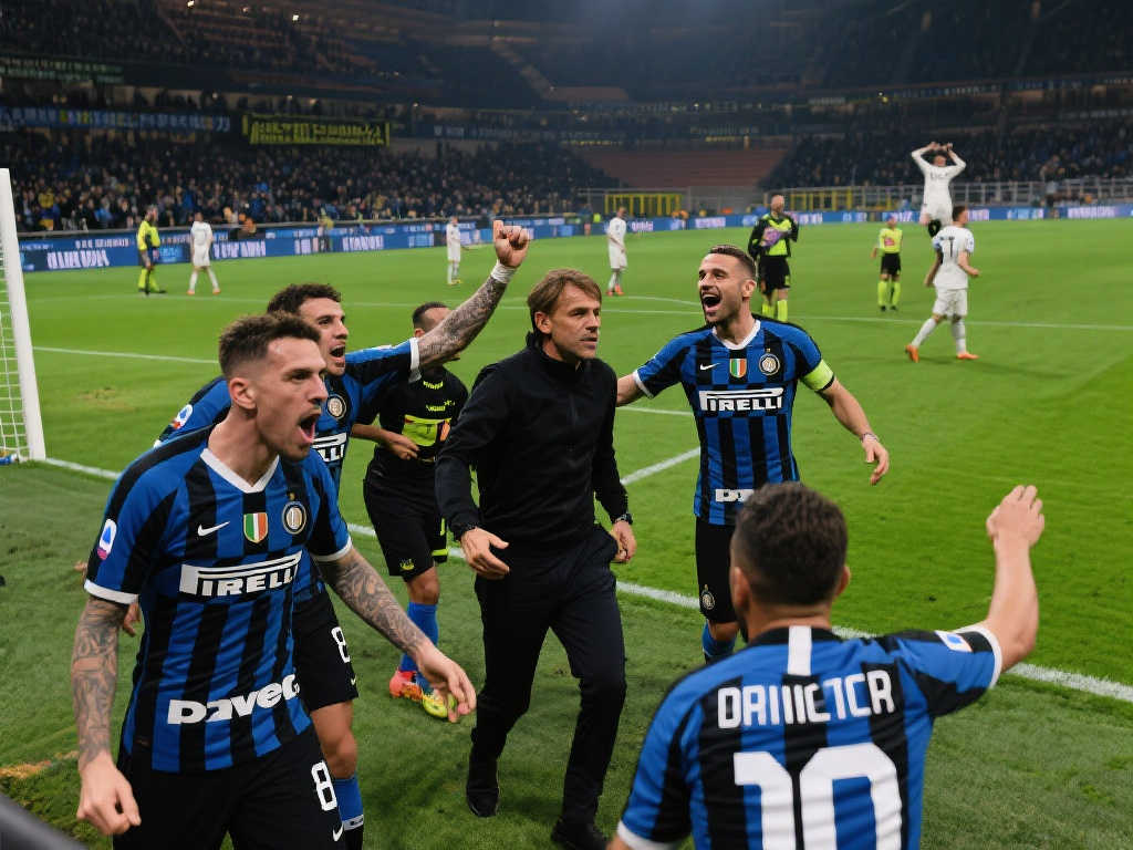 否真的能立 否真的能立