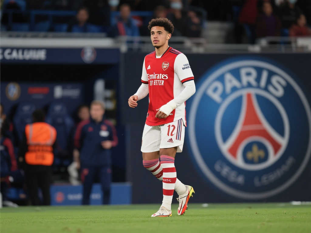 拜仁能否凭 拜仁能否凭