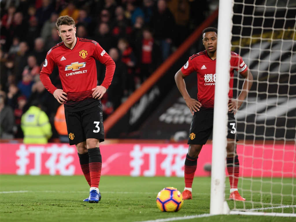 成功案例 成功案例